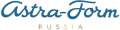 Astra-Form