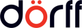 Dorff