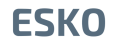 ESKO