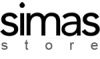 Simas