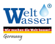 WeltWasser