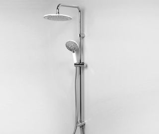 Wasserkraft A039 Душевой комплект