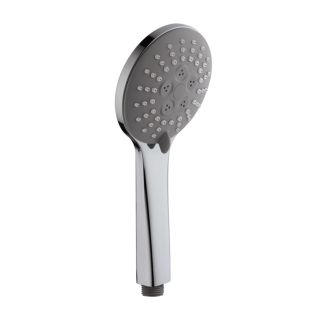 Душевая лейка IDDIS Hand Shower хром глянцевый 0703F00i18