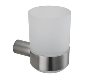 Стакан Melana MLN-865010 сатин