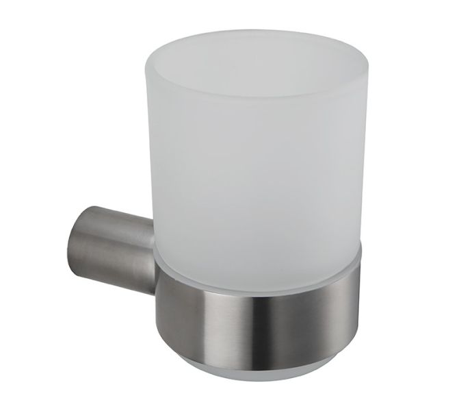 Стакан Melana MLN-865010 сатин