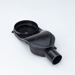 Сифон для душевого лотка Berges 099000 48 л/мин