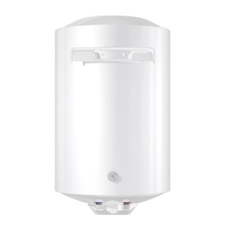 Водонагреватель накопительный Thermex Akvo 80 V