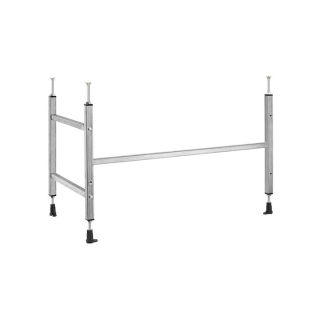 Каркас Roca Line 160x70 ZRU9302986