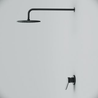 Душевая система Am.Pm X-Joy FB85A2R002