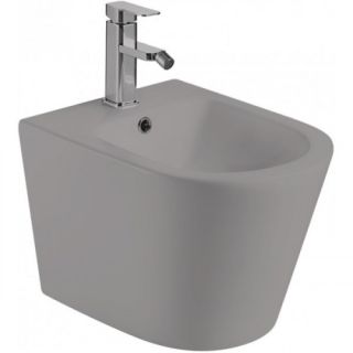 Биде WW SK  Арт. SALZBACH 005 MT-GR 10000003772