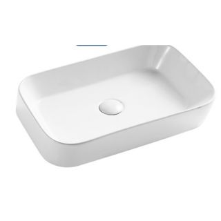 Раковина подвесная WW SK Арт. ELBACH 2192 10000003859