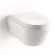 УНИТАЗ ПОДВЕСНОЙ SSWW CT2019
