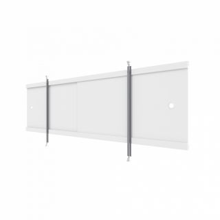 Раздвижной экран для ванны Triton Щ0000067939 178 см