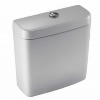 Бачок для унитаза  Jacob Delafon PATIO ETB212-00