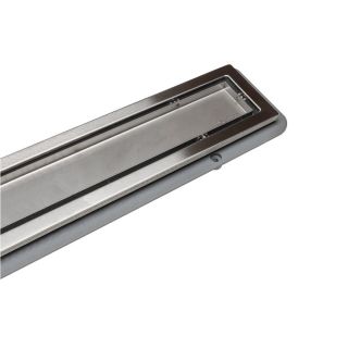 Душевой лоток BETTOSERB 13100006 Premium 850