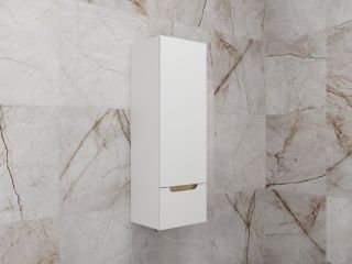 Колонна Style Line Бали 36 ЛС-00002340 белый софт