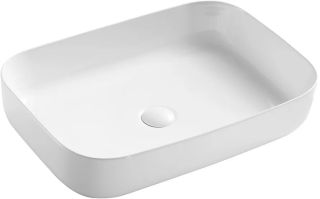 Раковина Ceramica Nova Element CN5004 60см белый