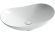 Раковина Ceramica Nova Element CN6015 62см белый