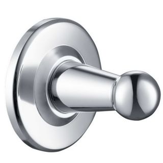 Крючок Timo Nelson хром 150011/00