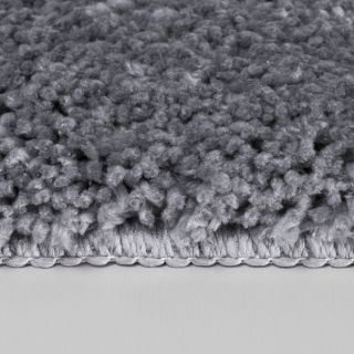 Коврик WasserKraft Dill BM-3921