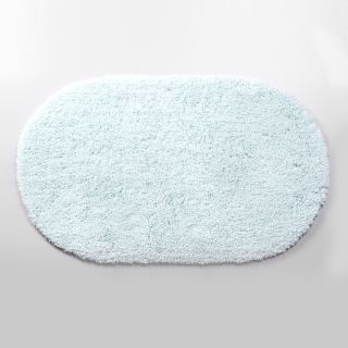 Коврик WasserKraft Dill BM-3952