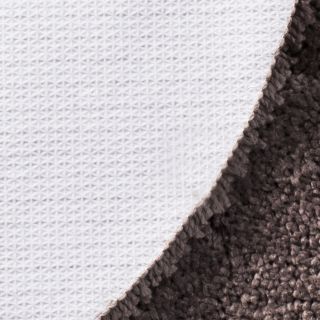 Коврик WasserKraft Dill BM-3924