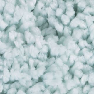 Коврик WasserKraft Dill BM-3922