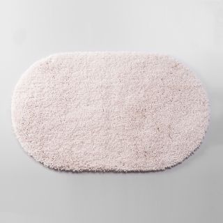 Коврик WasserKraft Dill BM-3950