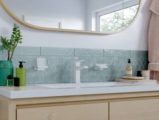 Мыльница Hansgrohe AddStoris 41746140