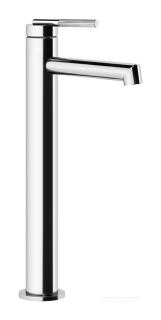 Смеситель для раковины Gessi Ingranaggio 63504.031 хром