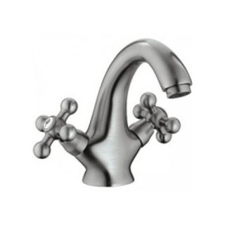 Смеситель для раковины Frap F1019-5 хром