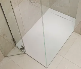 Душевой поддон Starohome NORDIC 84260089 100х70 см