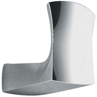 Крючок Paini Lady 89CR011 хром