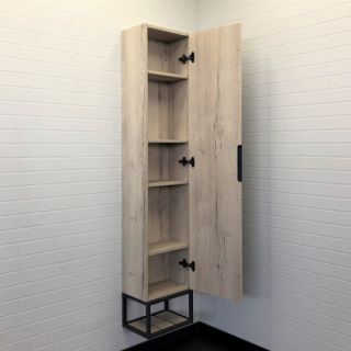 Comforty Шкаф Порто 35 00-00009981