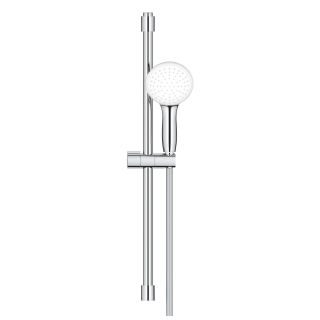 Душевой гарнитур Grohe Tempesta 110 1jet 27924003 Хром