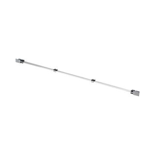 VIEGA Advantix Vario Модель 4967.30 Дизайн-вставка для душевого лотка, матовая 736569