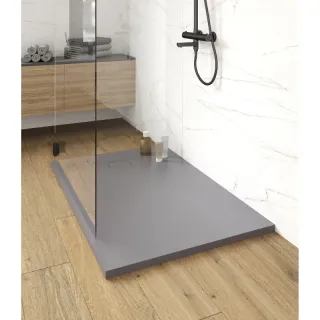 Душевой поддон Starohome Cosmo 47112141 100х80 см