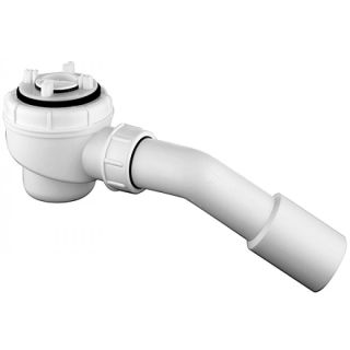 Сифон для поддона Kludi Tasso 2152000-00