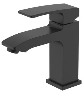 Смеситель для раковины Raglo R01.10.06 чёрный