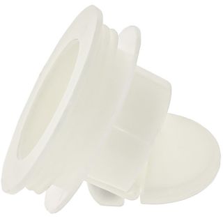 Душевой трап ALMAes Arianda AR100CH 100см хром