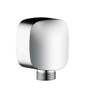 Lemark подключение для душевого шланга LM8085C