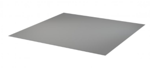 Гидроизоляционная фольга AlcaPlast самоклеющаяся 130 ? 130 AIZ3