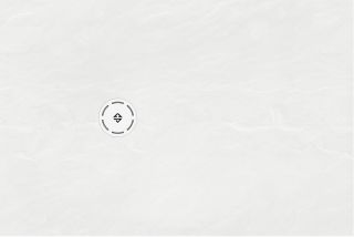 Душевой поддон Jacob Delafon Singulier E67023-SHM 120x90 см белый