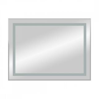 Зеркало Maretti Aria AR148060P16EL 80x60 см