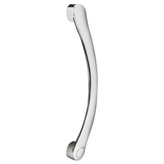 Душевая кабина River Nara XL 110x80 MT R 10000006210 без гидромассажа