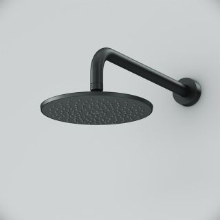 Верхний душ Am.pm Gem F0590022