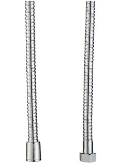 Шланг для душа Splenka S402.15.05 150см сатин