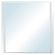 Style Line Зеркало Прованс 75 СС-00000443
