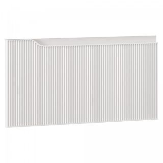 Смеситель для раковины Boheme Tradizionale Chromo хром 261