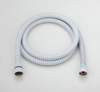 Шланг для душа Orange O-Shower OH03w, 150 см